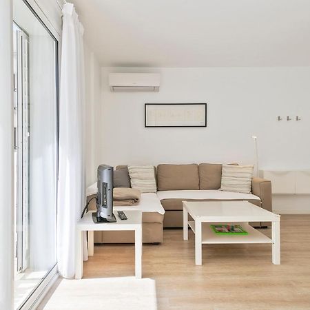 Apartaments Pepita Bandert 캠브릴스 외부 사진