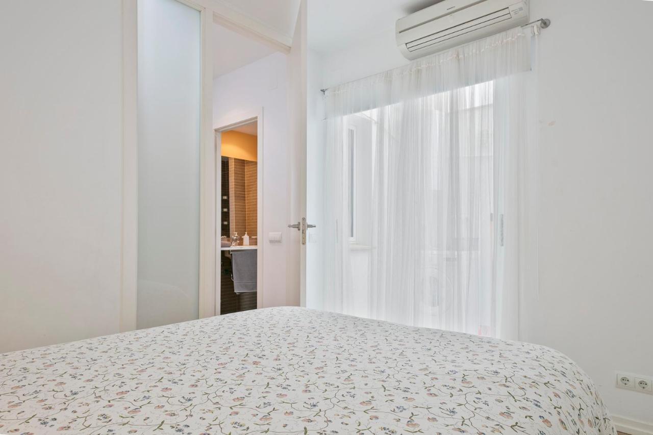 Apartaments Pepita Bandert 캠브릴스 외부 사진